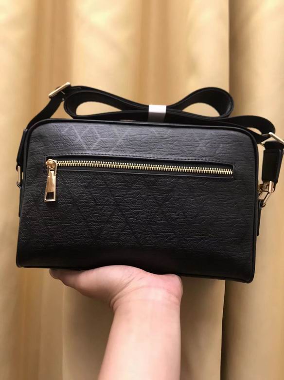 VRSZ-Bags - Strap Story - 234