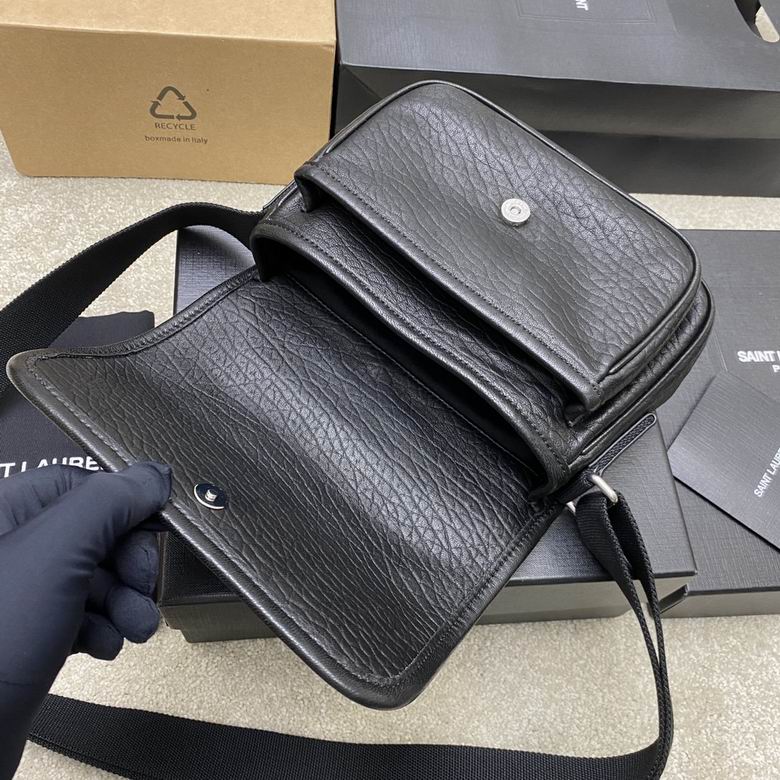 LSY-Bags - Strap Story - 430