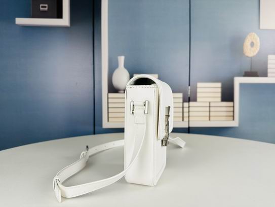 LSY-Bags - Strap Story - 081