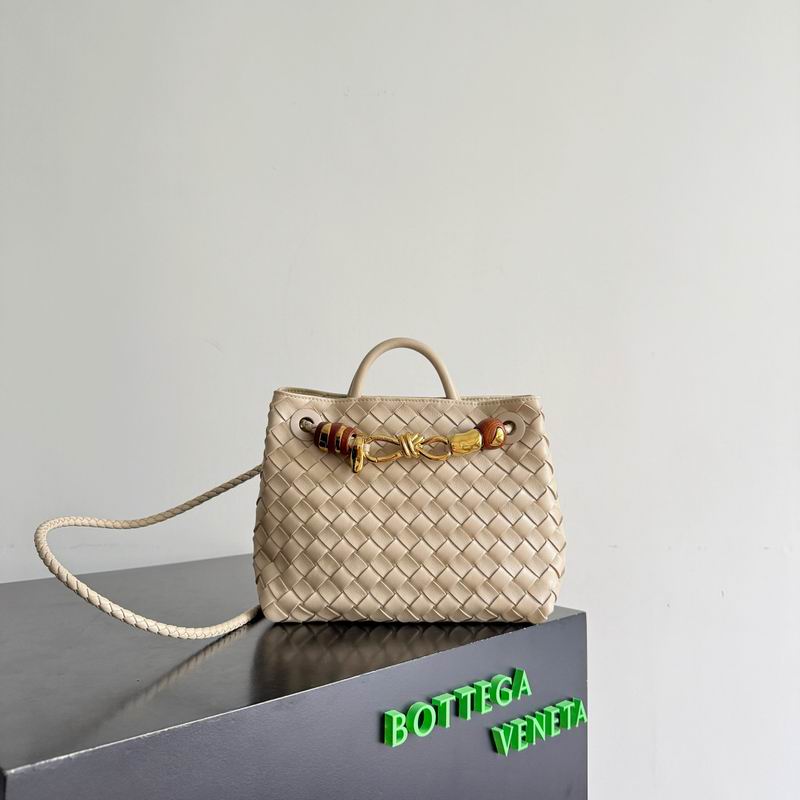 BTVA-Bags - Strap Story - 334