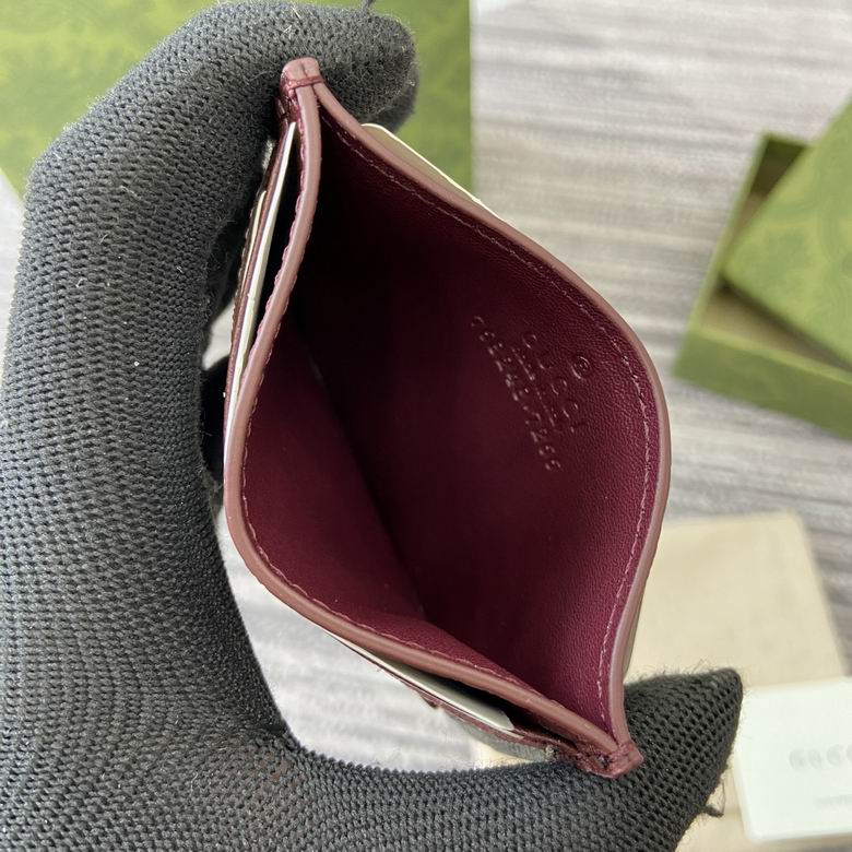 GGCC-Bags - Strap Story - 342