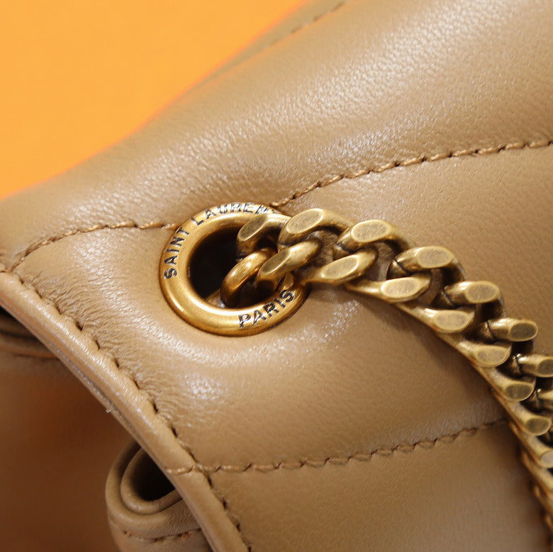 LSY-Bags - Strap Story - 617