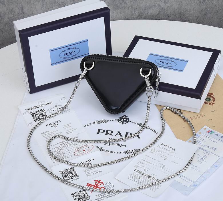 PRD-Bags - SheCary - 1335