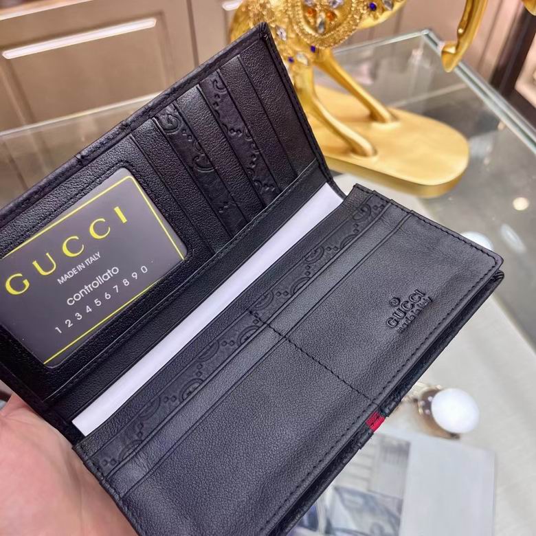 GGCC-Bags - Strap Story - 238
