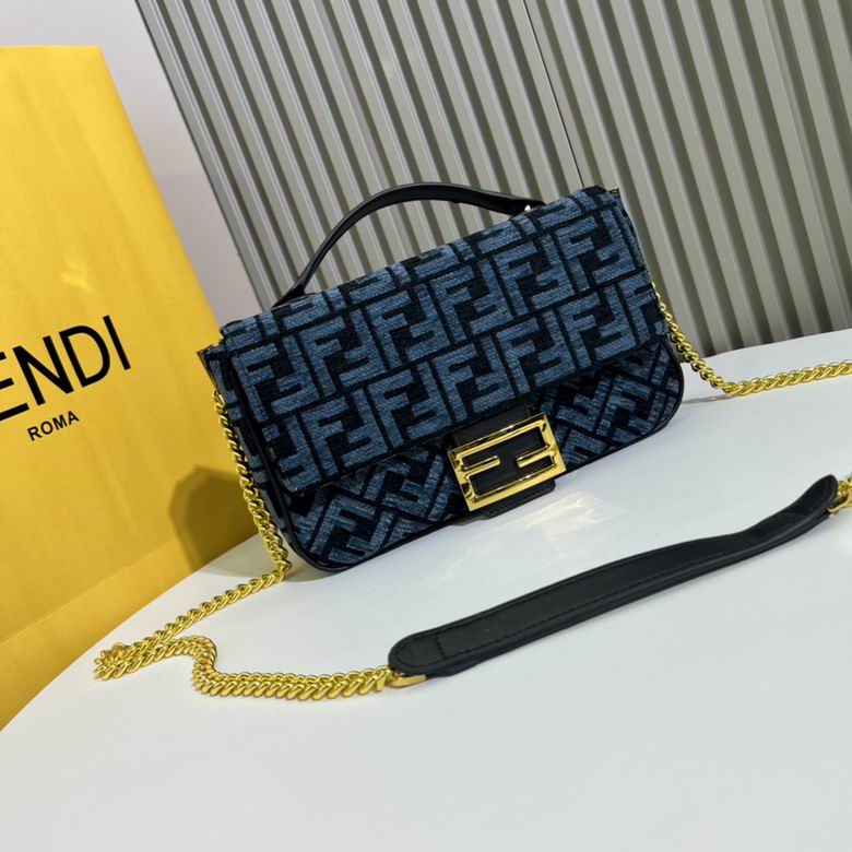 FDNI-Bags - Strap Story - 153