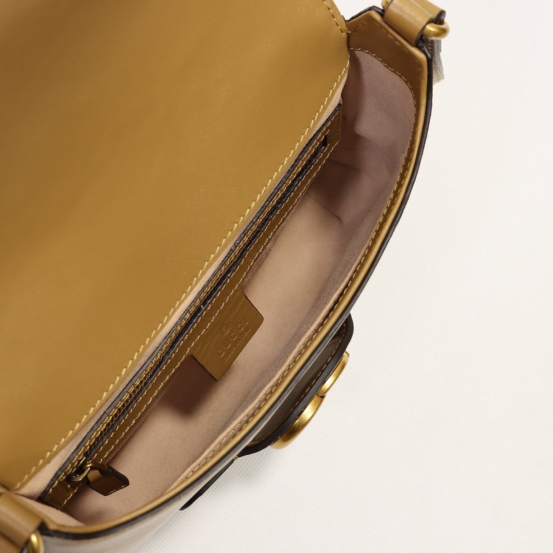 STRAPSTORY - GGC4 BAG - 1049