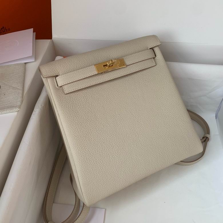 HMSM-Bags - Strap Story - 010