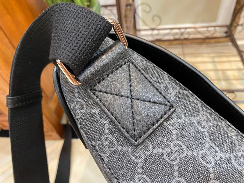 STRAPSTORY - GGC4 BAG - 265