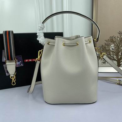 PRD-Bags - SheCary - 178