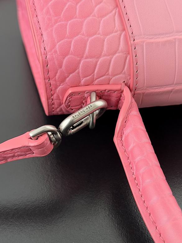 BLGA-Bags - Strap Story - 449