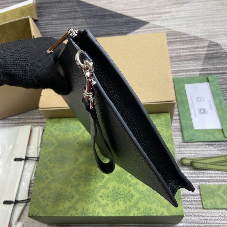 GGCC-Bags - Strap Story - 658