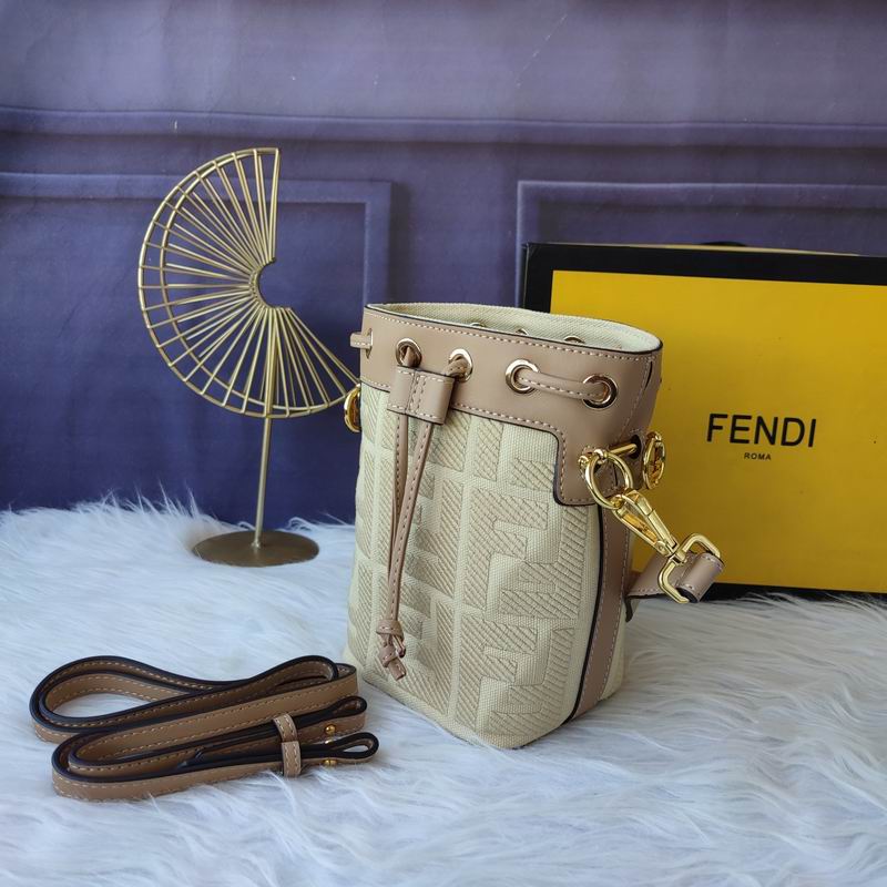 FDNI-Bags - Strap Story - 259