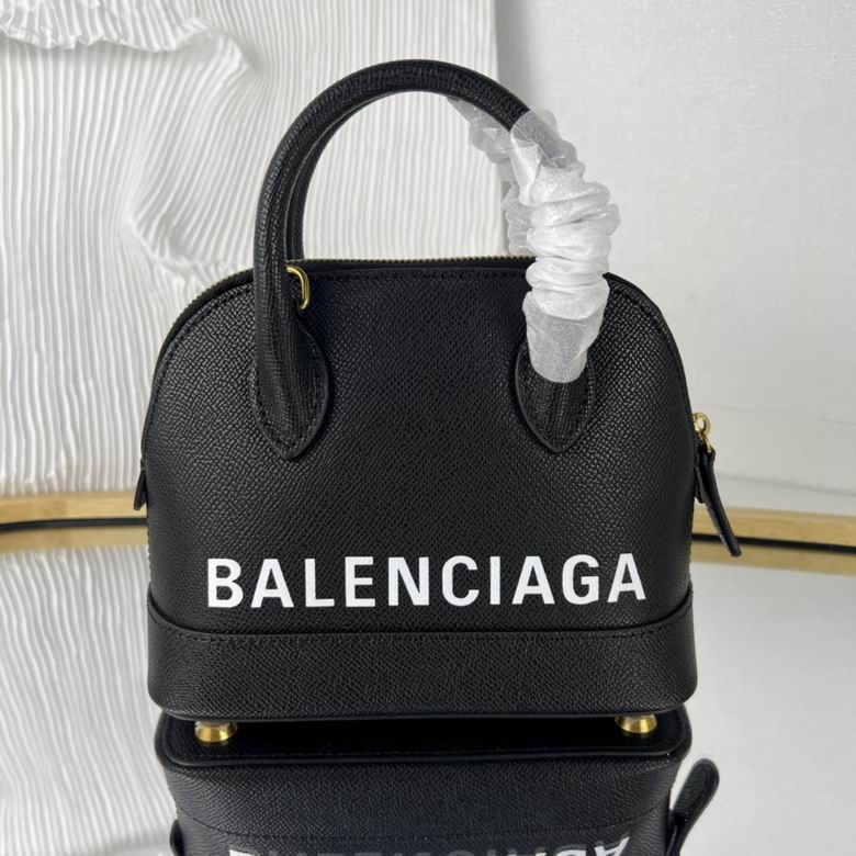 BLGA-Bags - Strap Story - 200