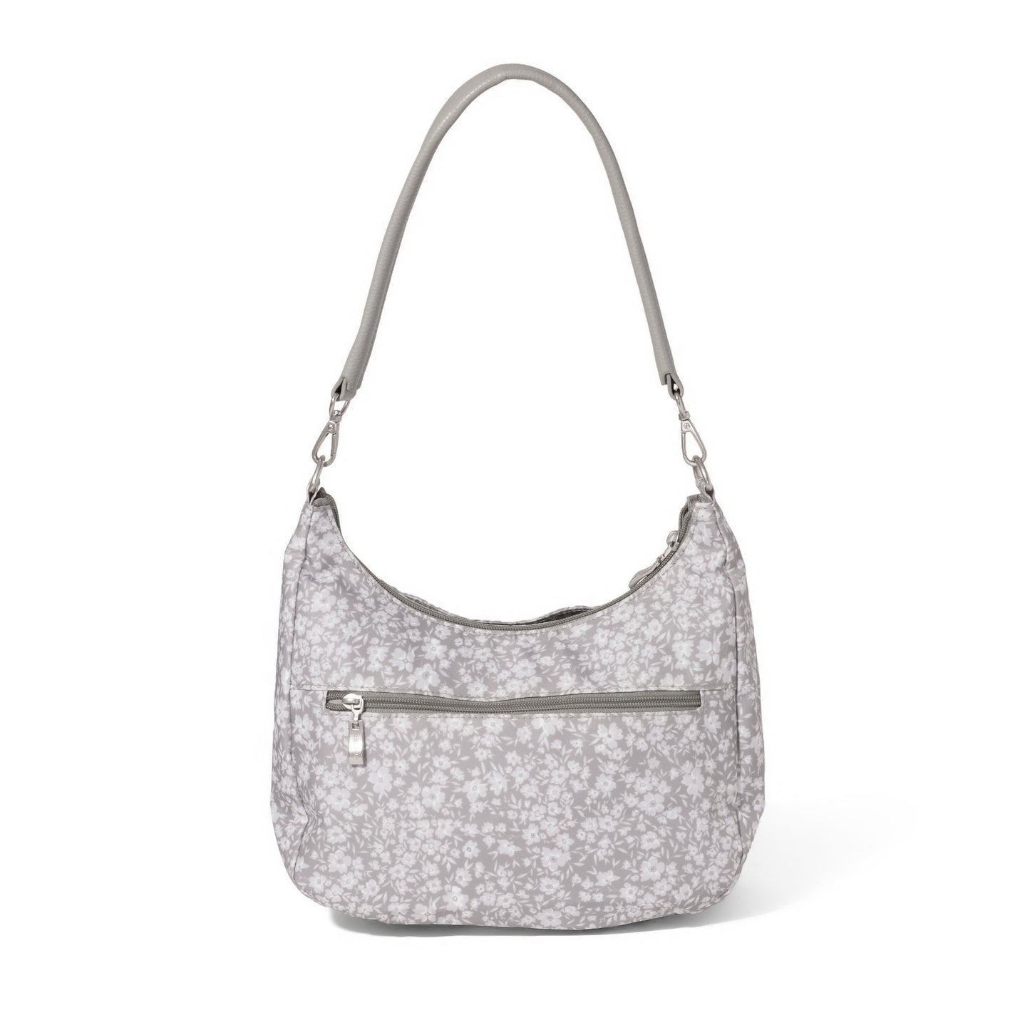 StrapStory - Crossbody 1316