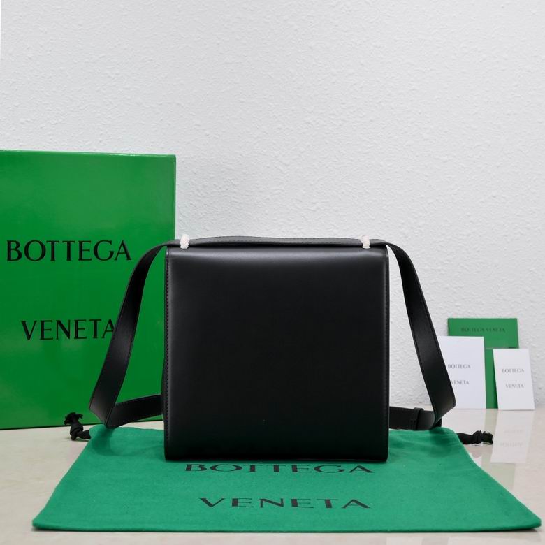 BTVA-Bags - Strap Story - 242