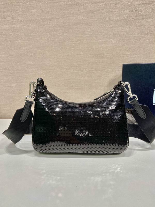 PRD-Bags - SheCary - 910