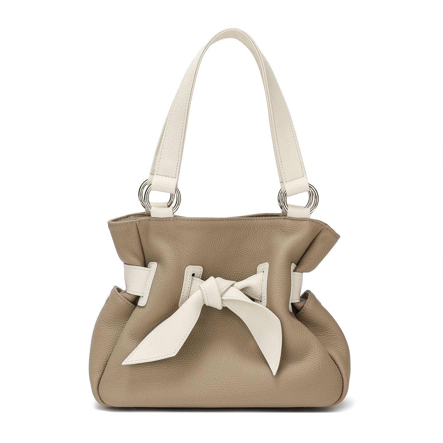 StrapStory - Crossbody 3577