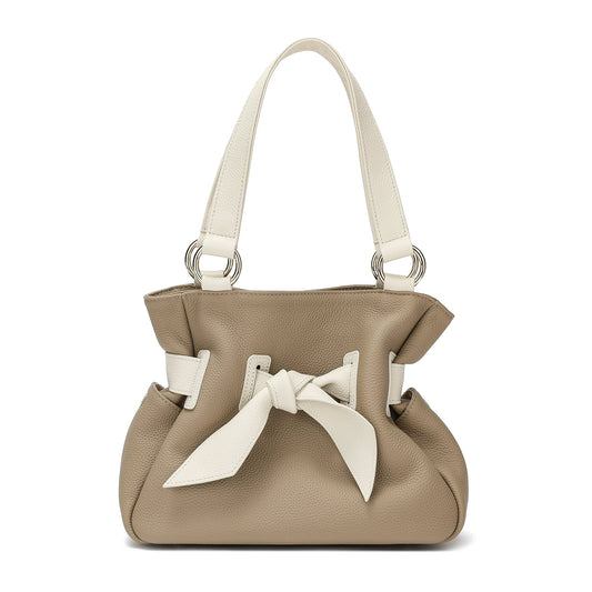 StrapStory - Crossbody 3577