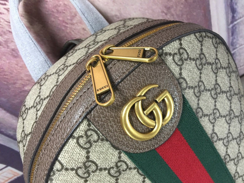 STRAPSTORY - GGC4 BAG - 862