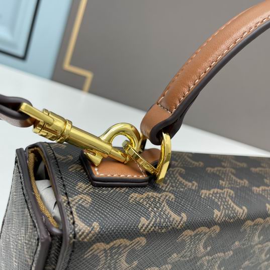 CLNE-Bags - Strap Story - 780