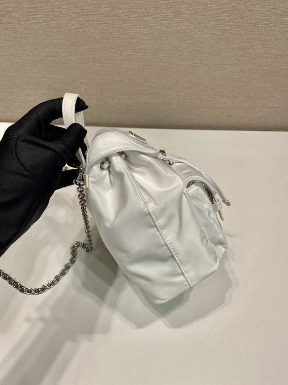 PRD-Bags - SheCary - 966