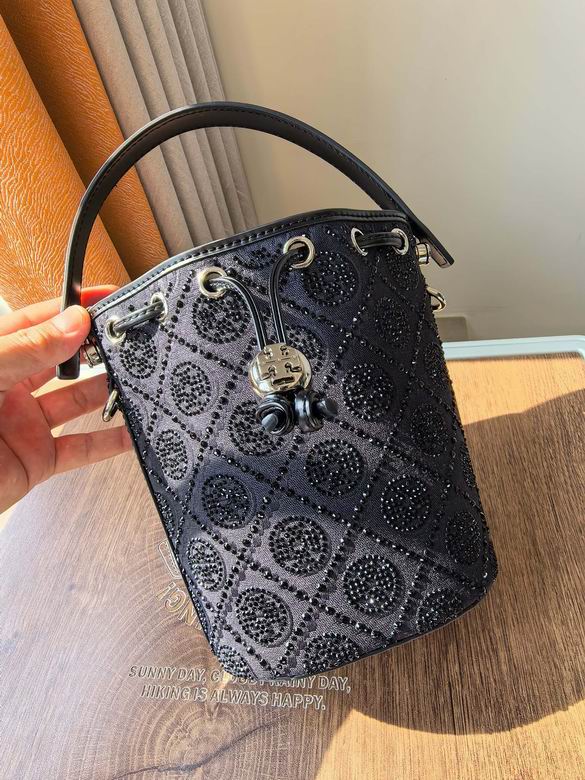 TOBR-Bags - Strap Story - 243