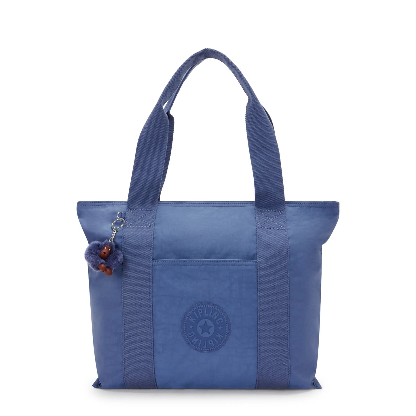 StrapStory - Tote Bag 616