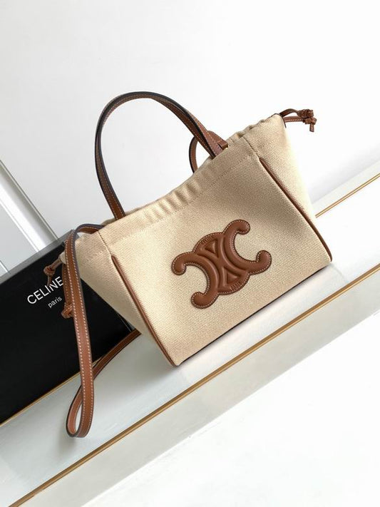 CLNE-Bags - Strap Story - 078