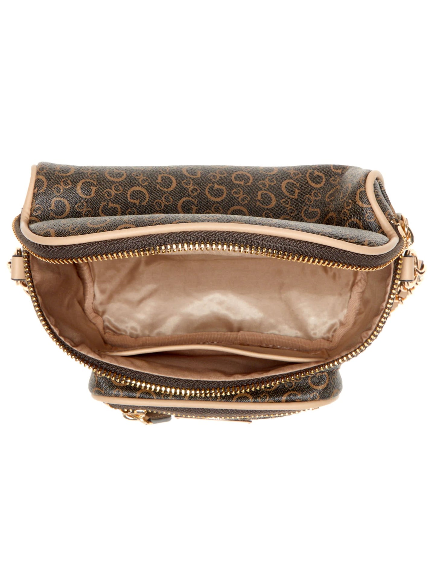 StrapStory - Crossbody 282