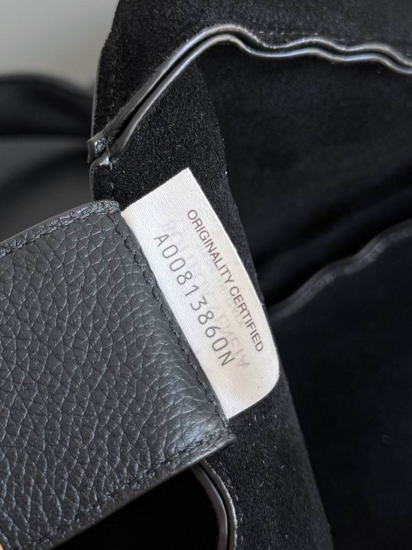 BTVA-Bags - Strap Story - 578