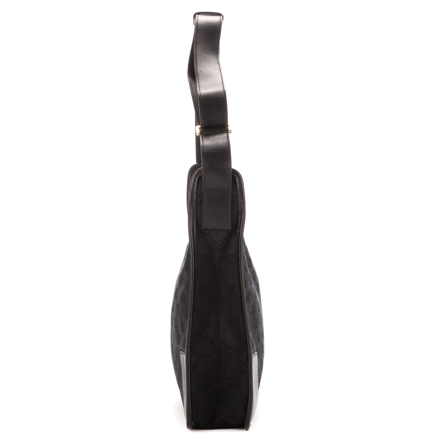 StrapStory - Hobo Bag 450