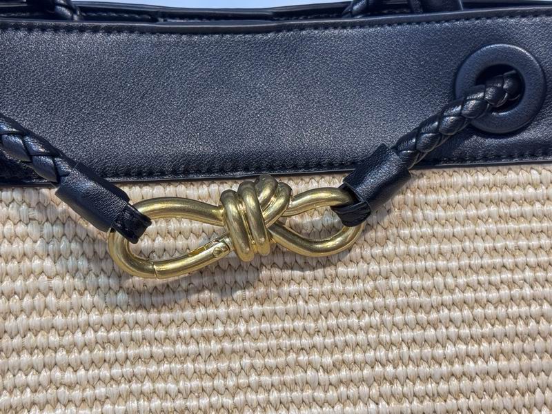 BTVA-Bags - Strap Story - 297