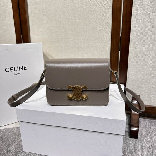 CLNE-Bags - Strap Story - 261