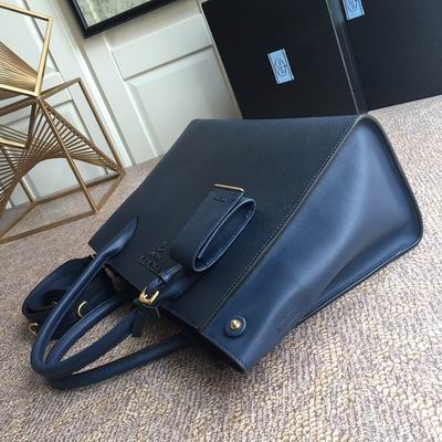 PRD-Bags - SheCary - 789