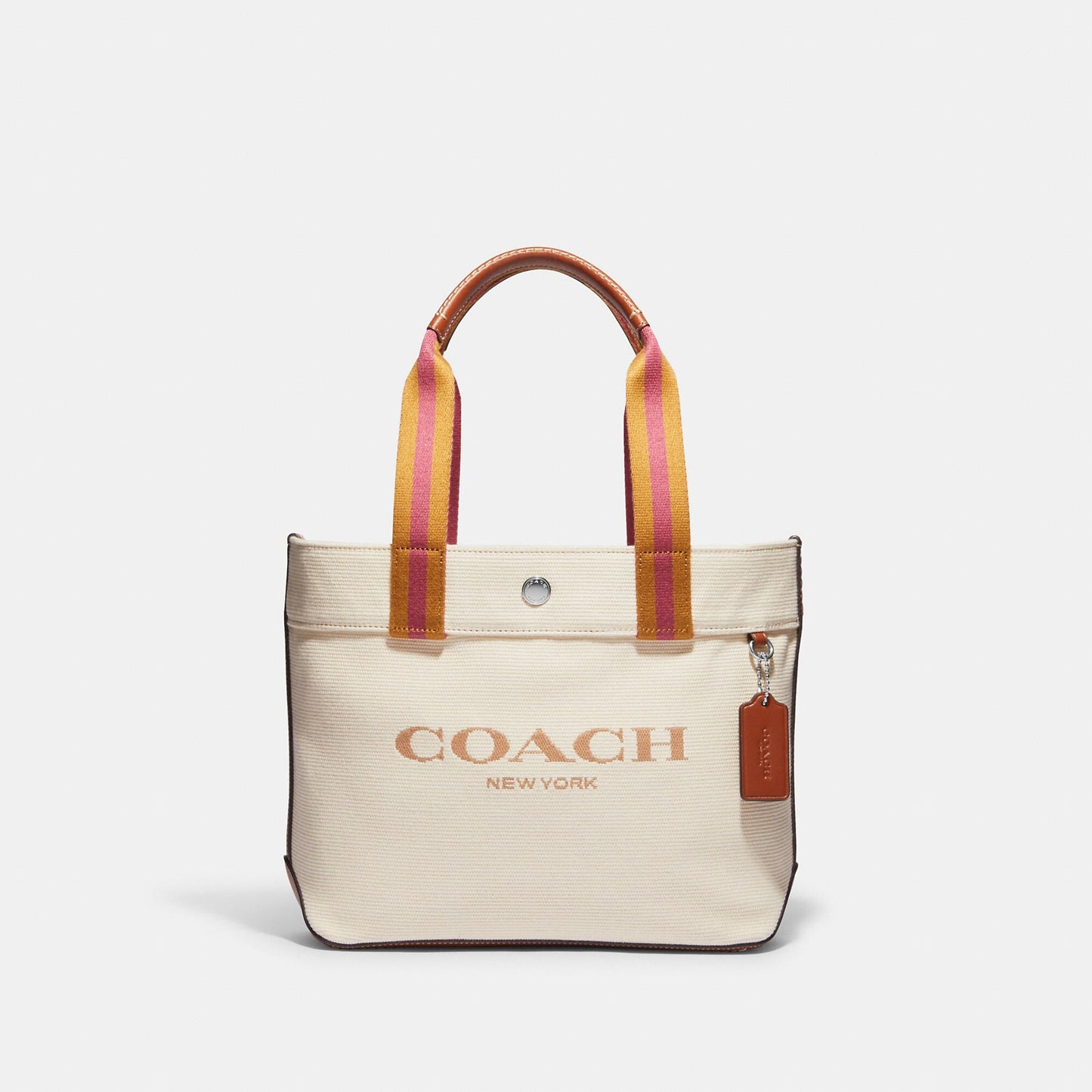 StrapStory - Tote Bag 514