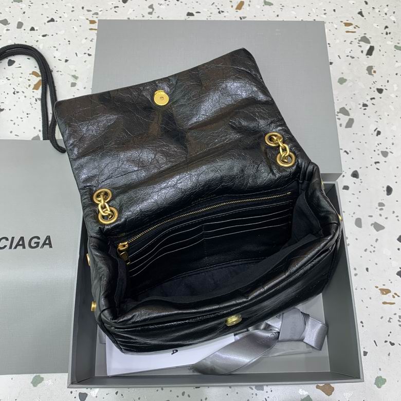 BLGA-Bags - Strap Story - 704