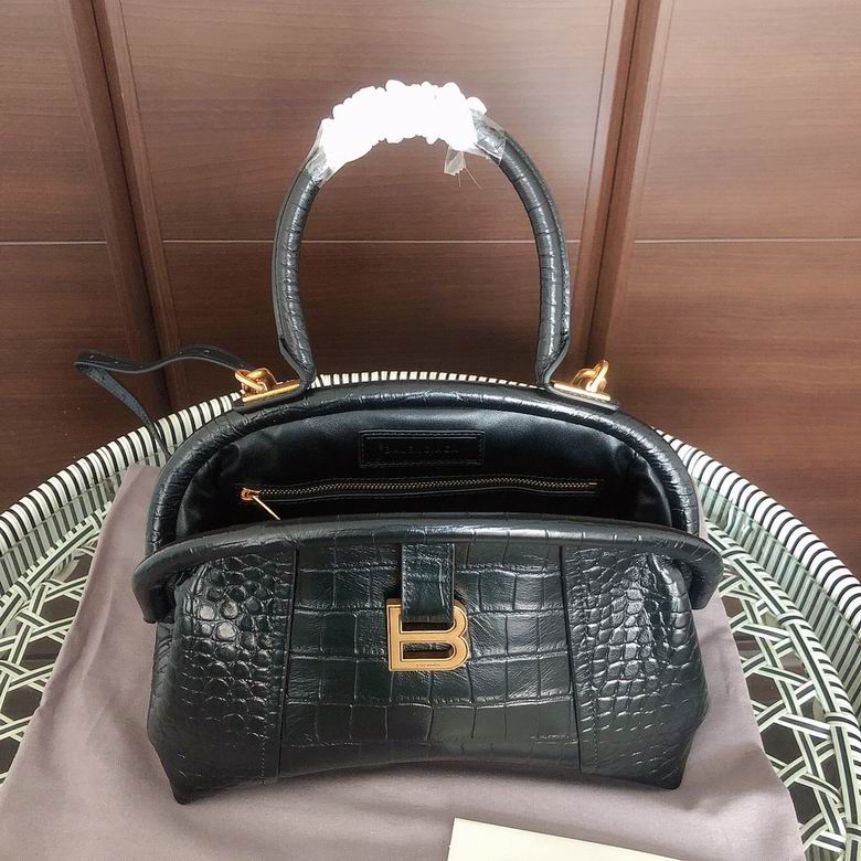 BLGA-Bags - Strap Story - 453