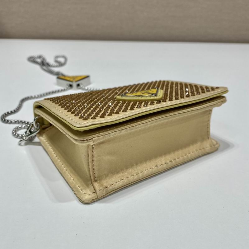 PRD-Bags - SheCary - 826