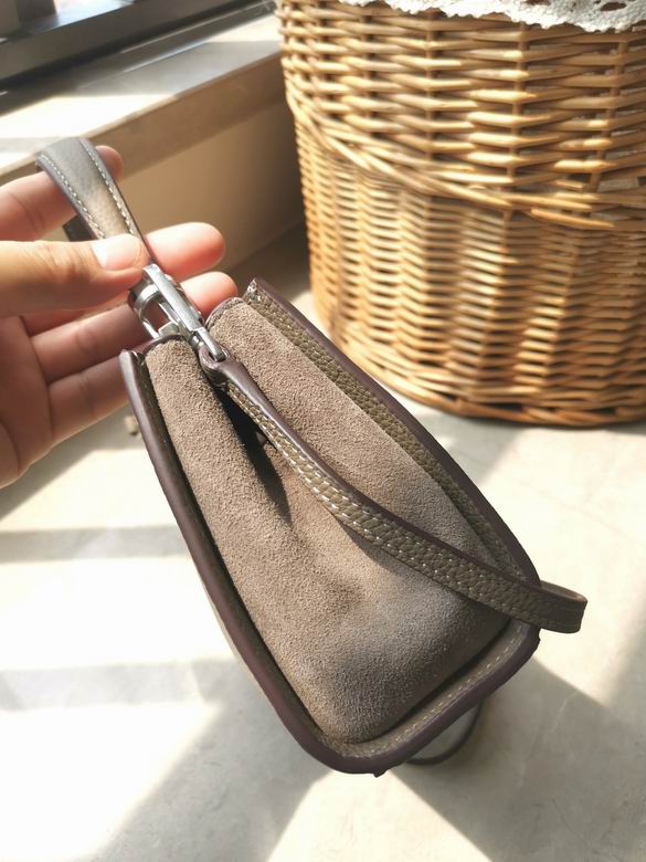 TOBR-Bags - Strap Story - 074
