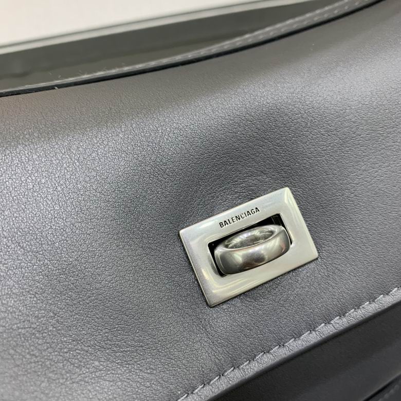 BLGA-Bags - Strap Story - 688