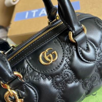 GGCC-Bags - Strap Story - 889