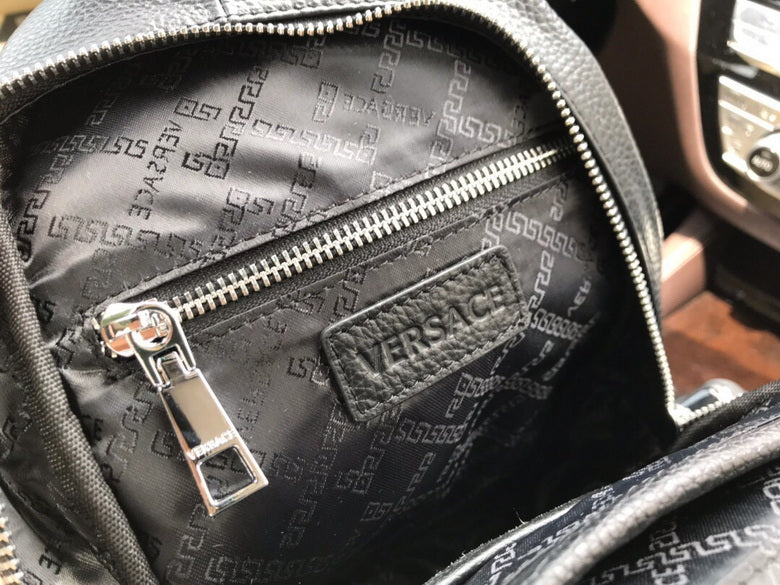 VRSZ-Bags - Strap Story - 244
