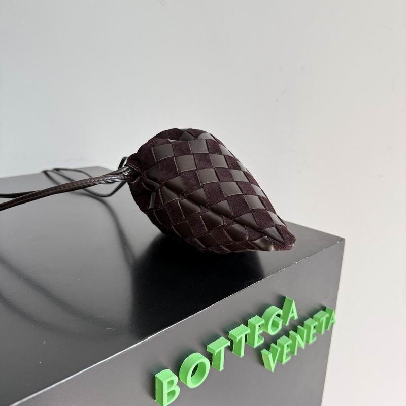 BTVA-Bags - Strap Story - 427