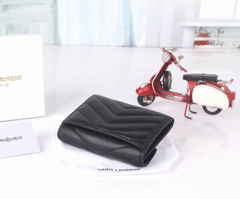 LSY-Bags - Strap Story - 906