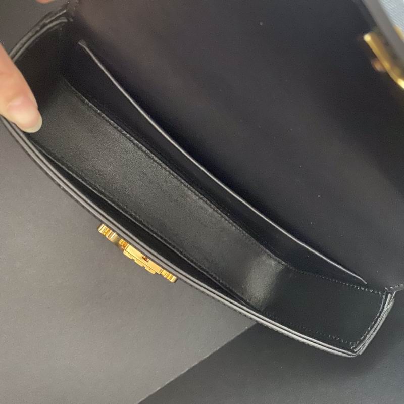 CLNE-Bags - Strap Story - 567
