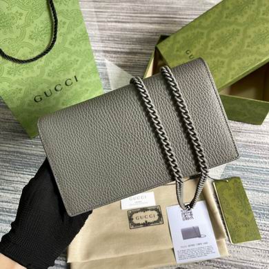 GGCC-Bags - Strap Story - 1146