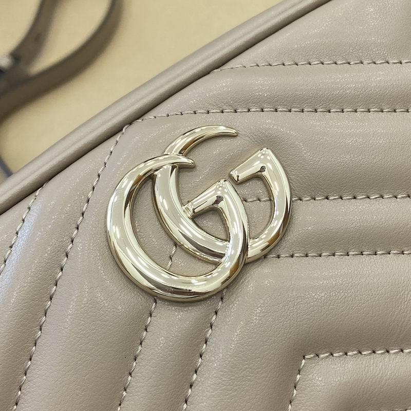 GGCC-Bags - Strap Story - 070