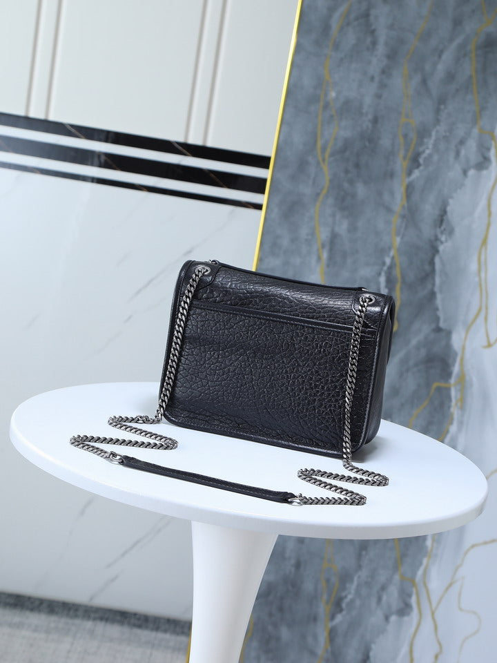 LSY-Bags - Strap Story - 669