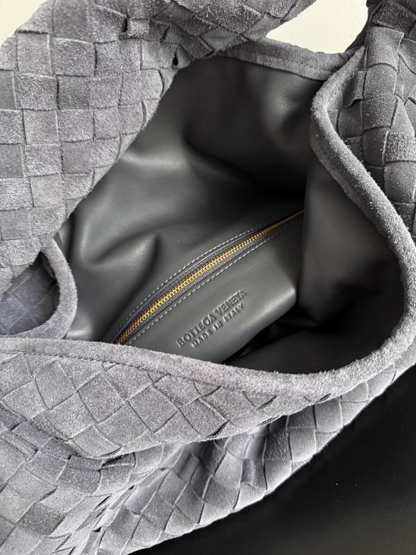 BTVA-Bags - Strap Story - 525