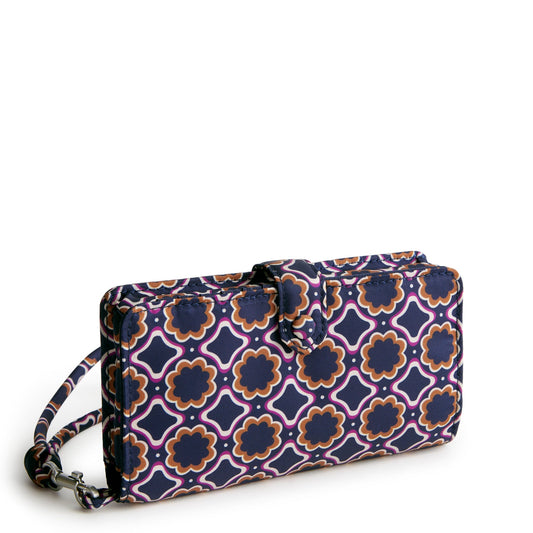 StrapStory - Wristlet 531